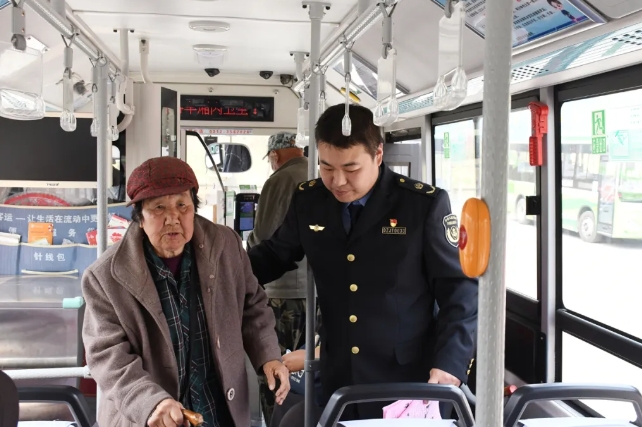 微信截圖_20240829100714.png